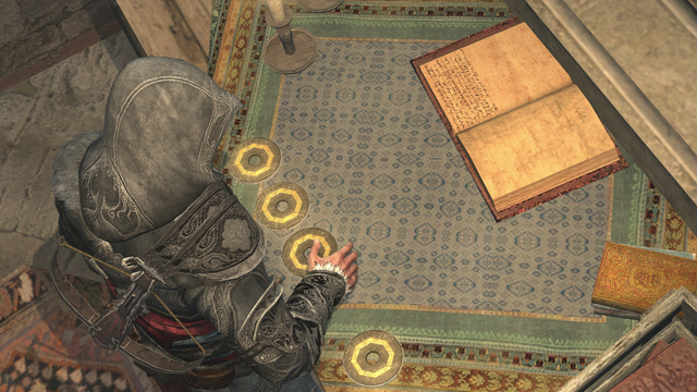 File:Exchange 1.png
