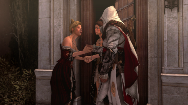 Bestand:Negotiations 2.png