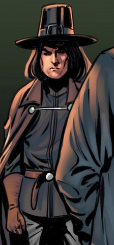 File:Samuel Parris issue 2.png