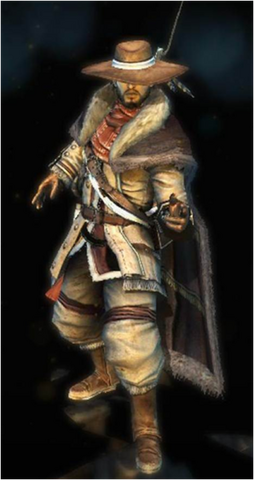 File:The 'Minuteman' Sharpshooter.png