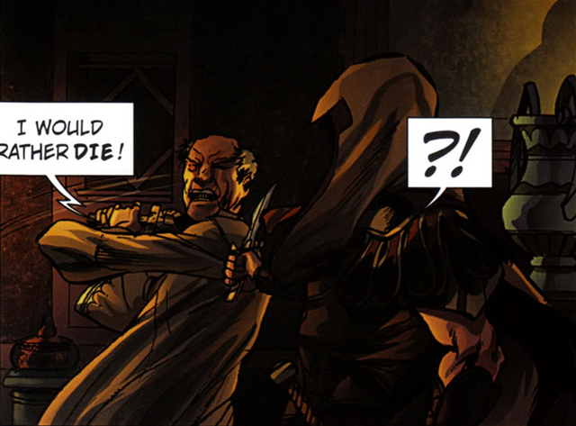 File:AC3A - Vultur attacking Aquilus.png