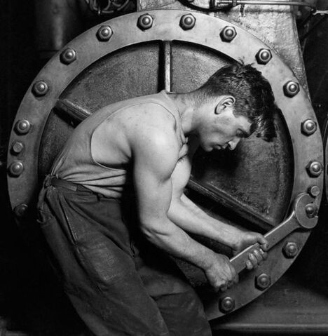 File:ACB Power House Mechanic.jpg