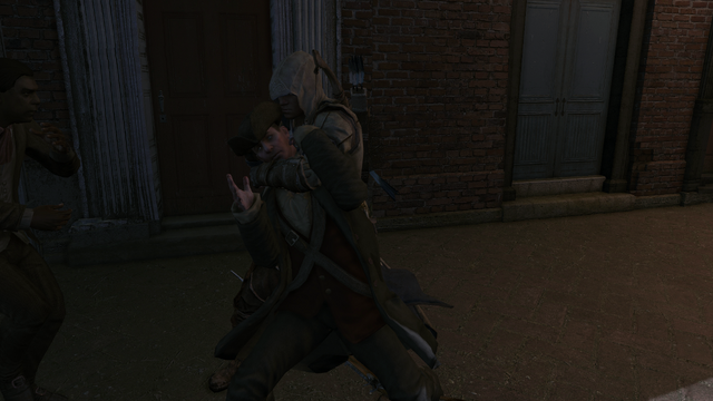 File:ACIII-Fatherandson 3.png
