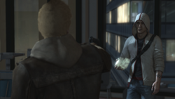 ACIII Tour moderne 5