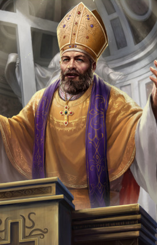 File:ACM Alessandro Valagnino 2.png
