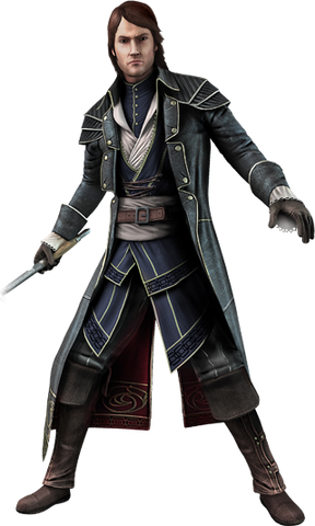 File:Char officer.png