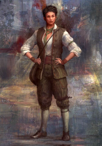File:Rosa C02c-low.jpg