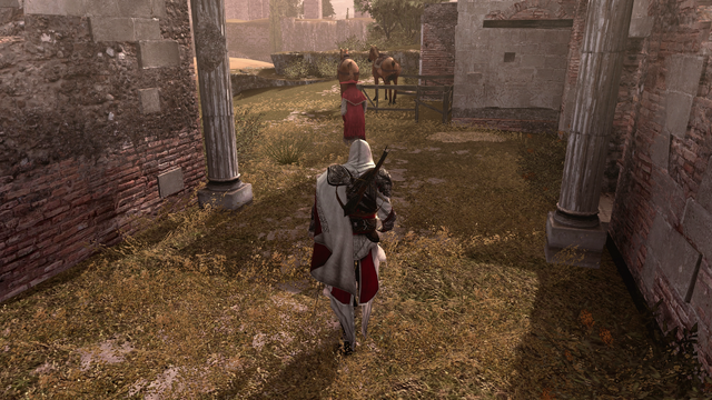 File:SR 2.png