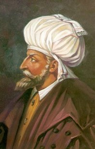 Beyazid II.jpg