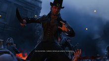 Les Enragés 2.png