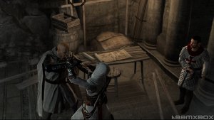 300px-Assassins-creed-altair-robert-de-sable