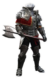 ACB Bruto.png