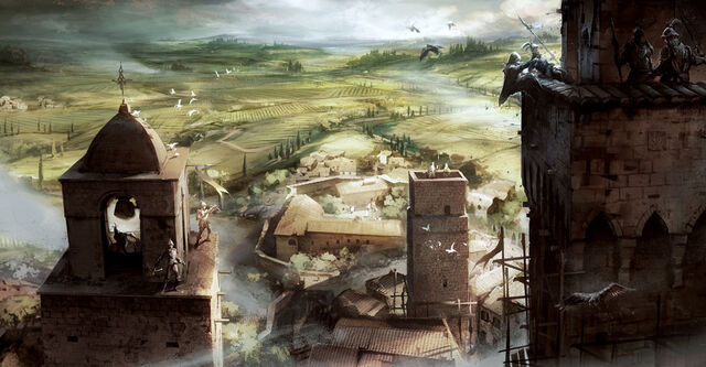 Arquivo:Ac2-san-gimignano.jpg