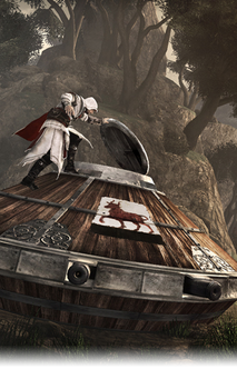 Armoured Car.png