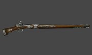 Firearm.png
