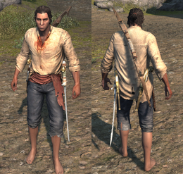 ACIII-PrisonerOutfit