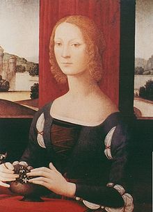220px-Caterina Sforza.jpg