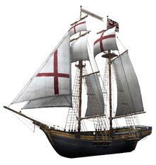 ACIV Escuna.jpg