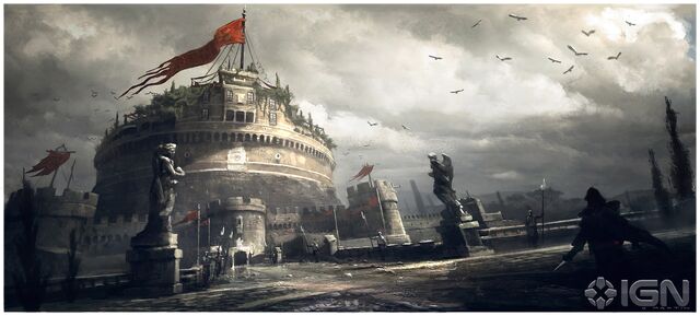 Arquivo:E3-2010-assassins-creed-ii-brotherhood-preview-20100613080111363.jpg