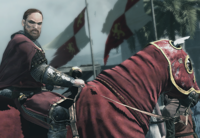 Arquivo:Richard Lionheart.png