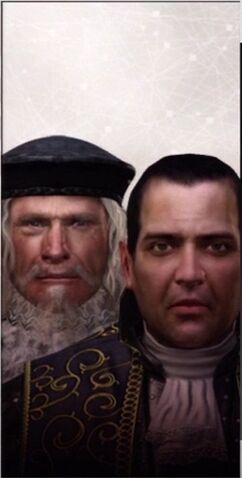 Arquivo:Marco Barbarigo e Dante Moro.jpg