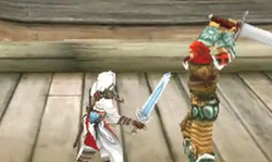 Altaïr e Basilisk duelo.png