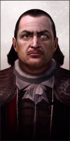 Arquivo:Zw-marioauditore.png