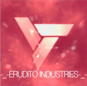 Erudito