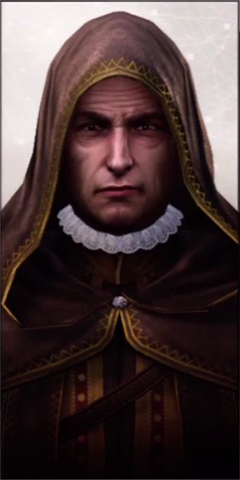 Arquivo:Zw-lavolpe.png