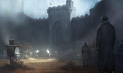 Altair 2.jpg