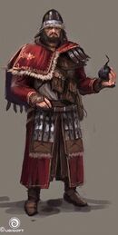Bombmen Concept Image.jpg