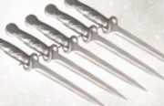 200px-Throwingknifeac2.png