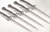 200px-Throwingknifeac2.png