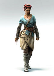 Aveline slave.jpg