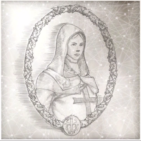 Arquivo:Zw-codex-25.png