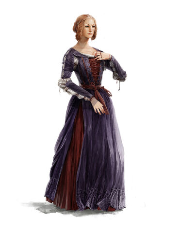 Arquivo:Caterina Sforza.jpg