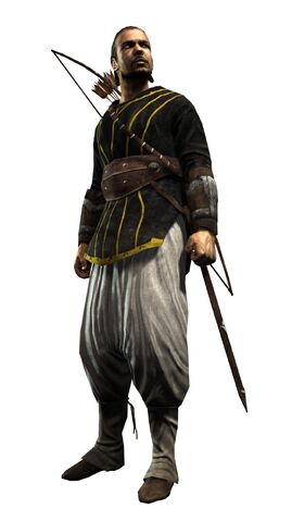 Arquivo:Talal.jpg