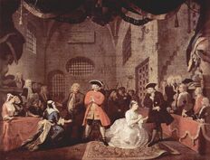 William Hogarth 016