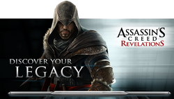 DiscoverYourLegacy.png