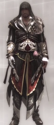 Arquivo:Altair's Armor.png