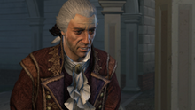 JamesWardrop.png