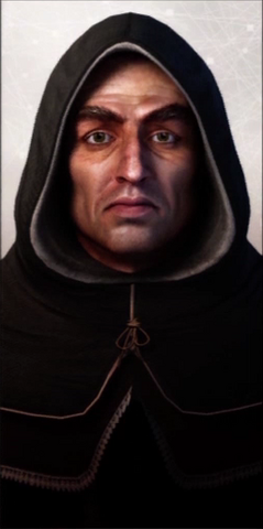 Arquivo:Zw-girolamosavonarola.png