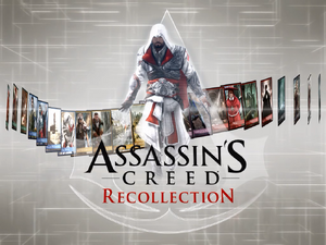Assassins-Creed-Recollection.png