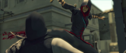 ACE-V 9.png