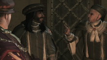 NVS 25.png