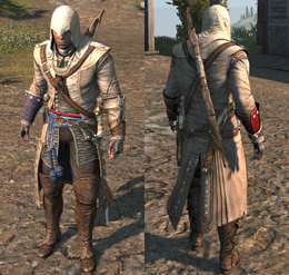 ACIII-AchillesOutfit