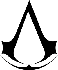 Arquivo:200px-Aclogo.png