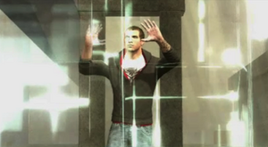 Desmond-BR4.png