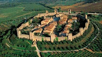 Arquivo:Monteriggion.jpg