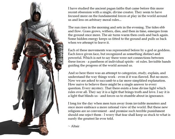 Arquivo:Assassins-creed.jpg